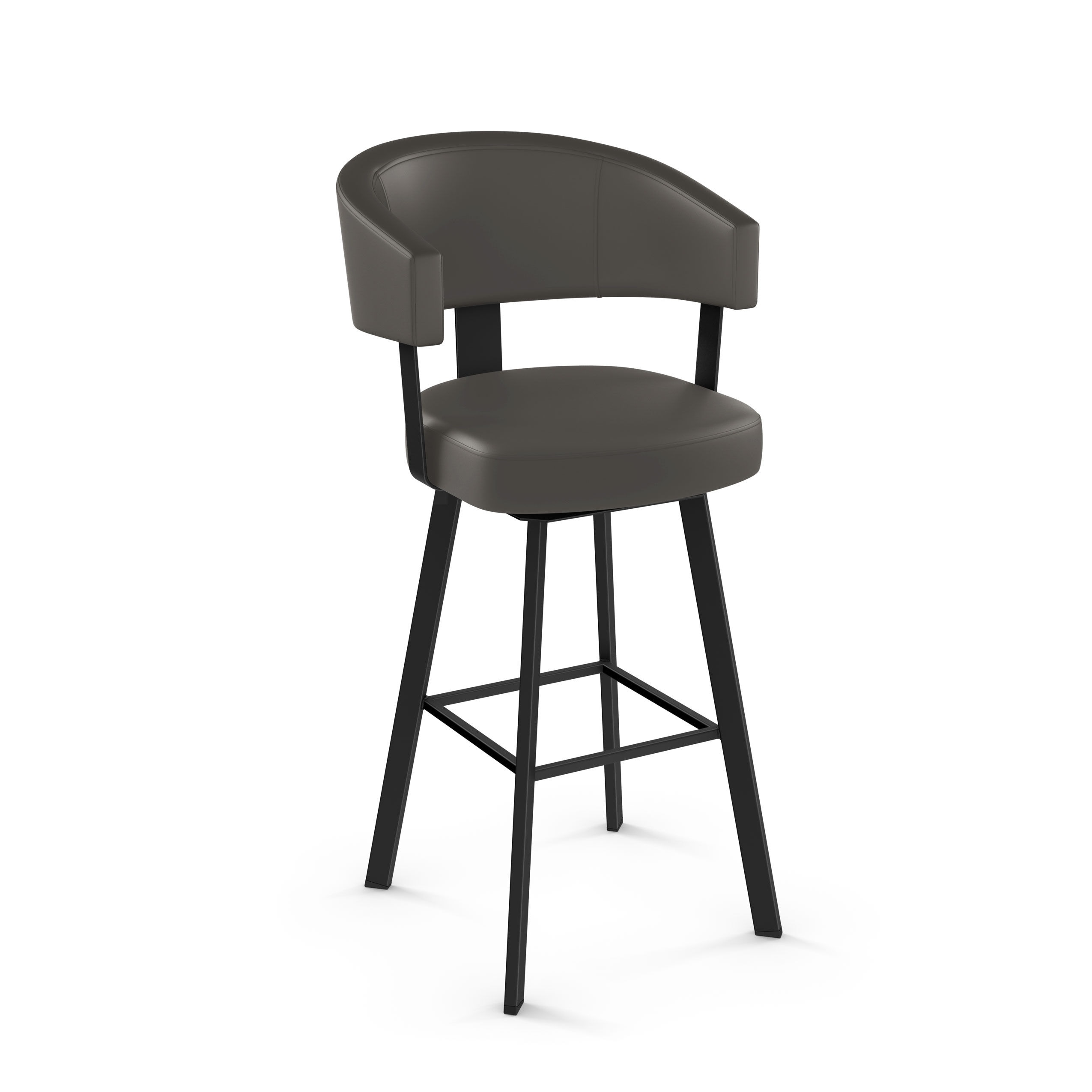 amisco easton counter stool