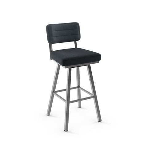 amisco bar stools discontinued