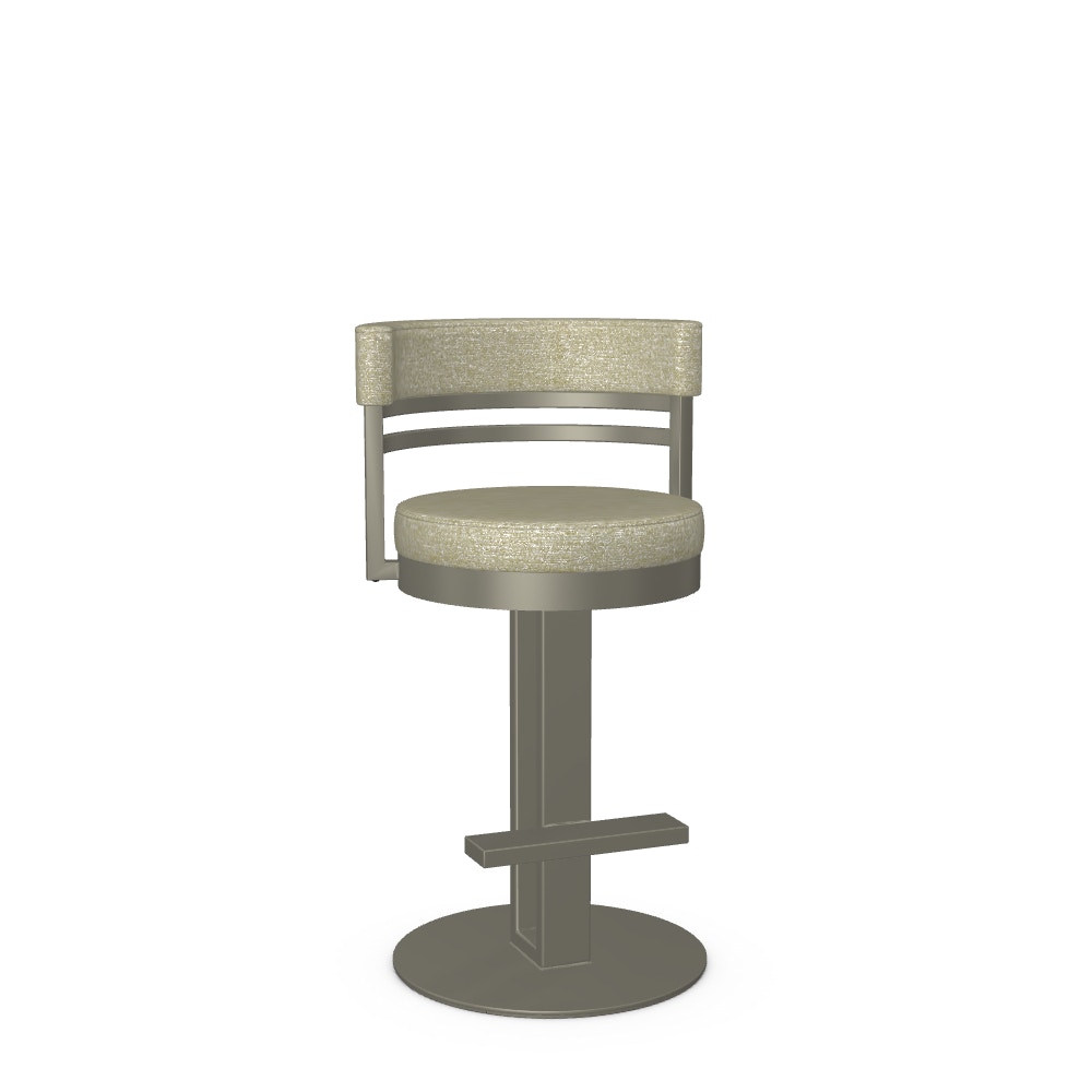 kitchen stool SC338-1S
