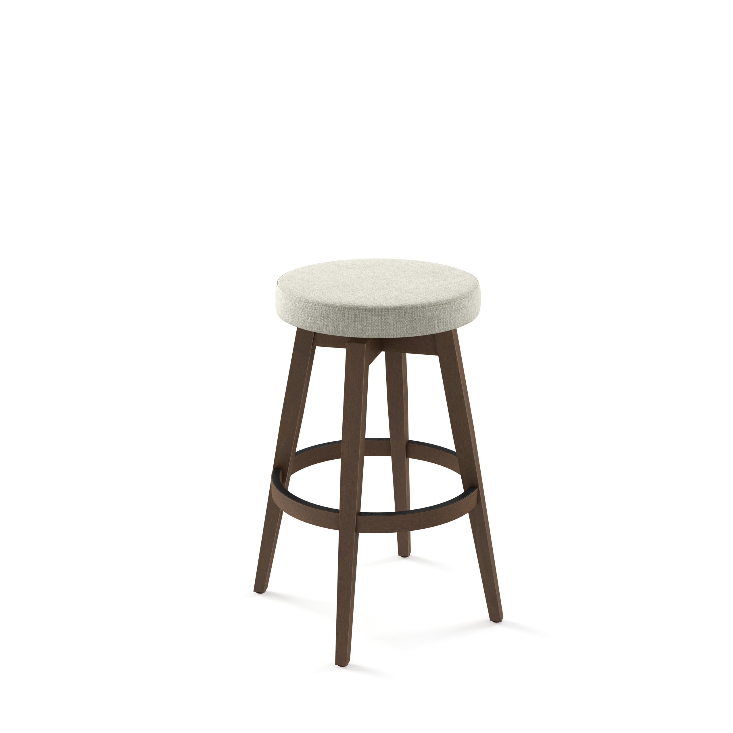 Amisco discount stools canada