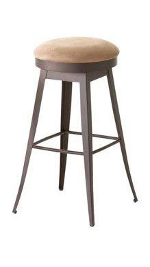 Spectator stools deals