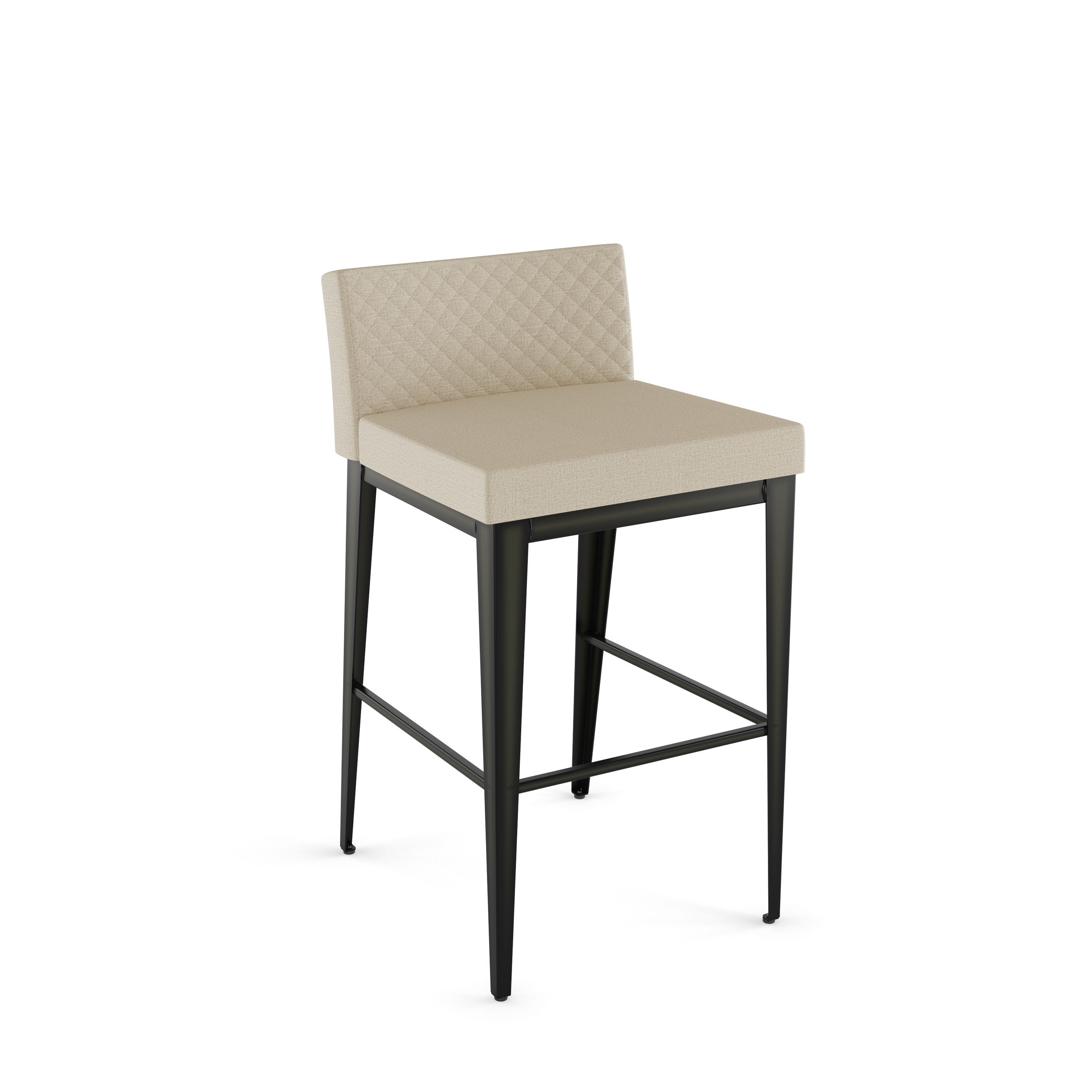 amisco ethan counter stool