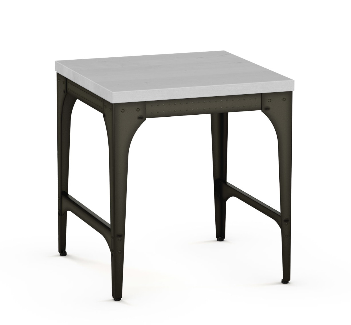 bel table