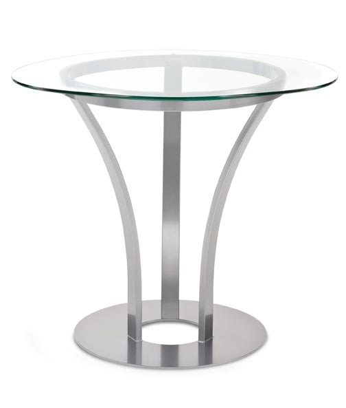 amisco dalia table