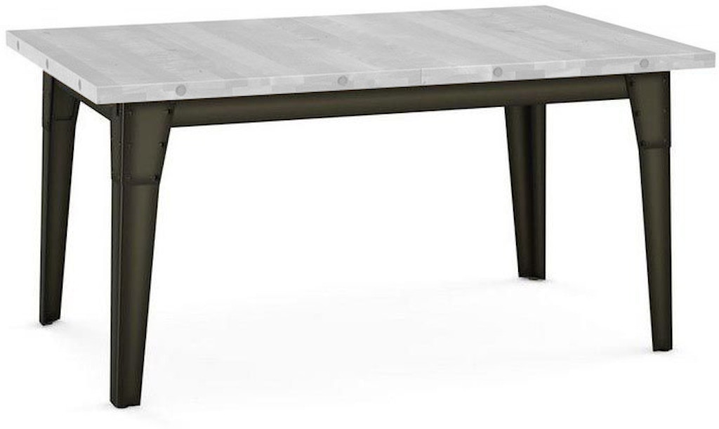 tacoma dining room table