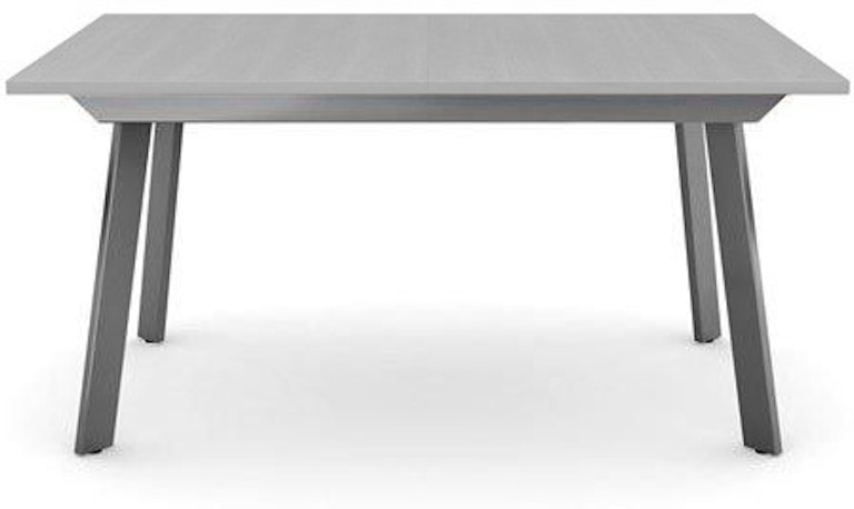 Amisco Nexus extendable table base 50524