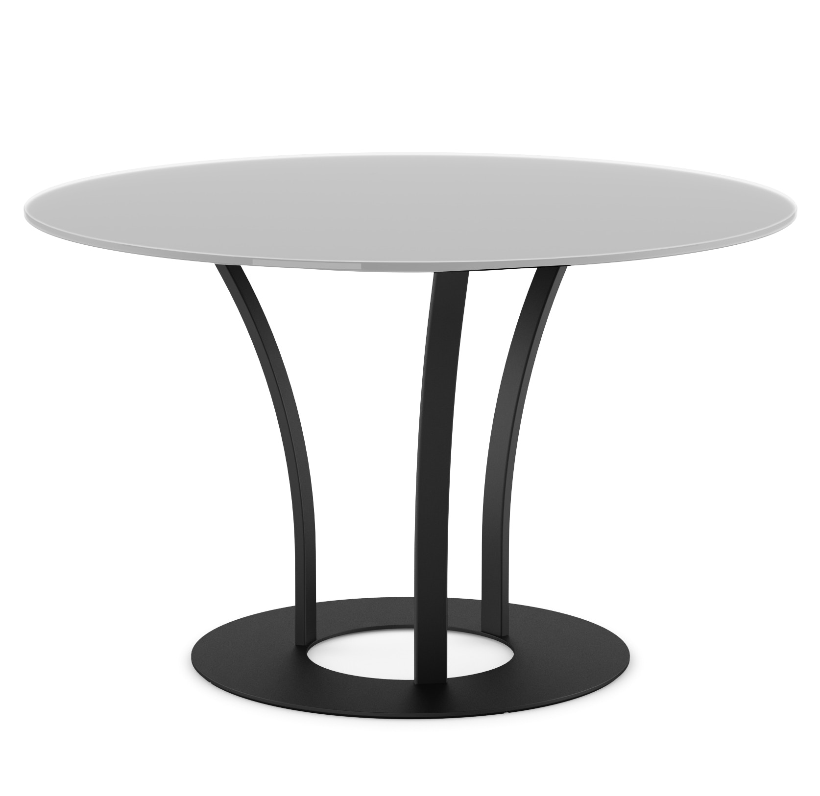 amisco dalia table