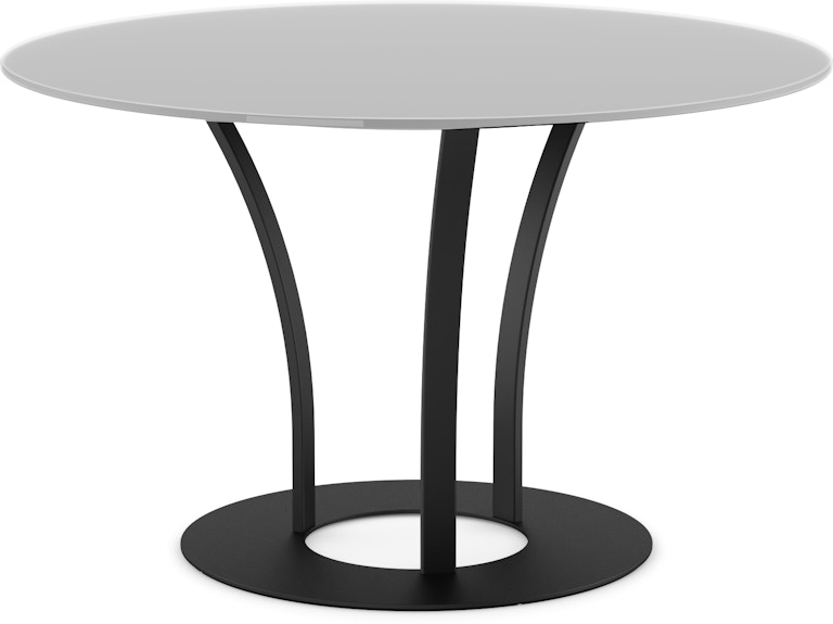 Amisco Dalia XL Table base 50547