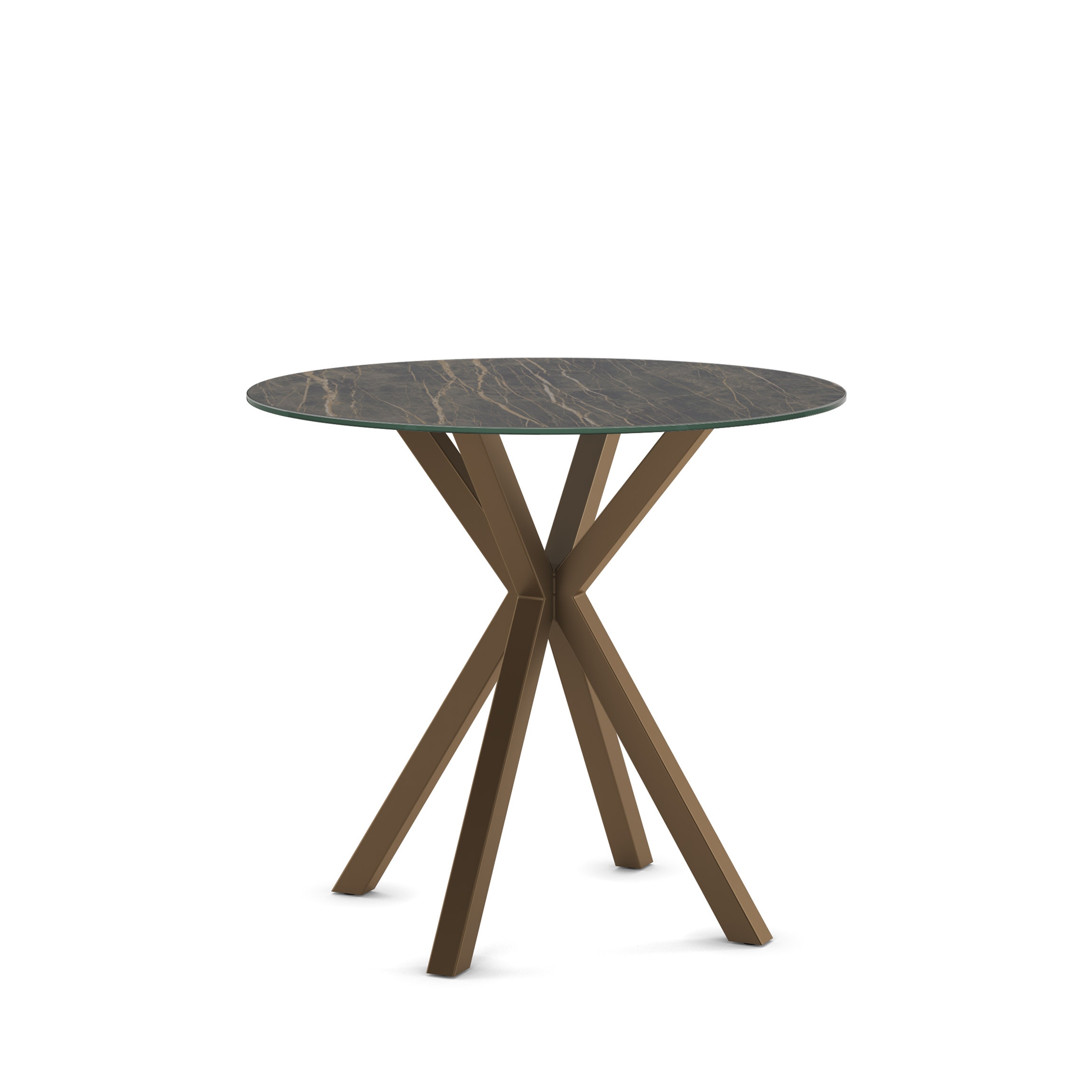 Asterisk Counter Table - Thumbnail 3