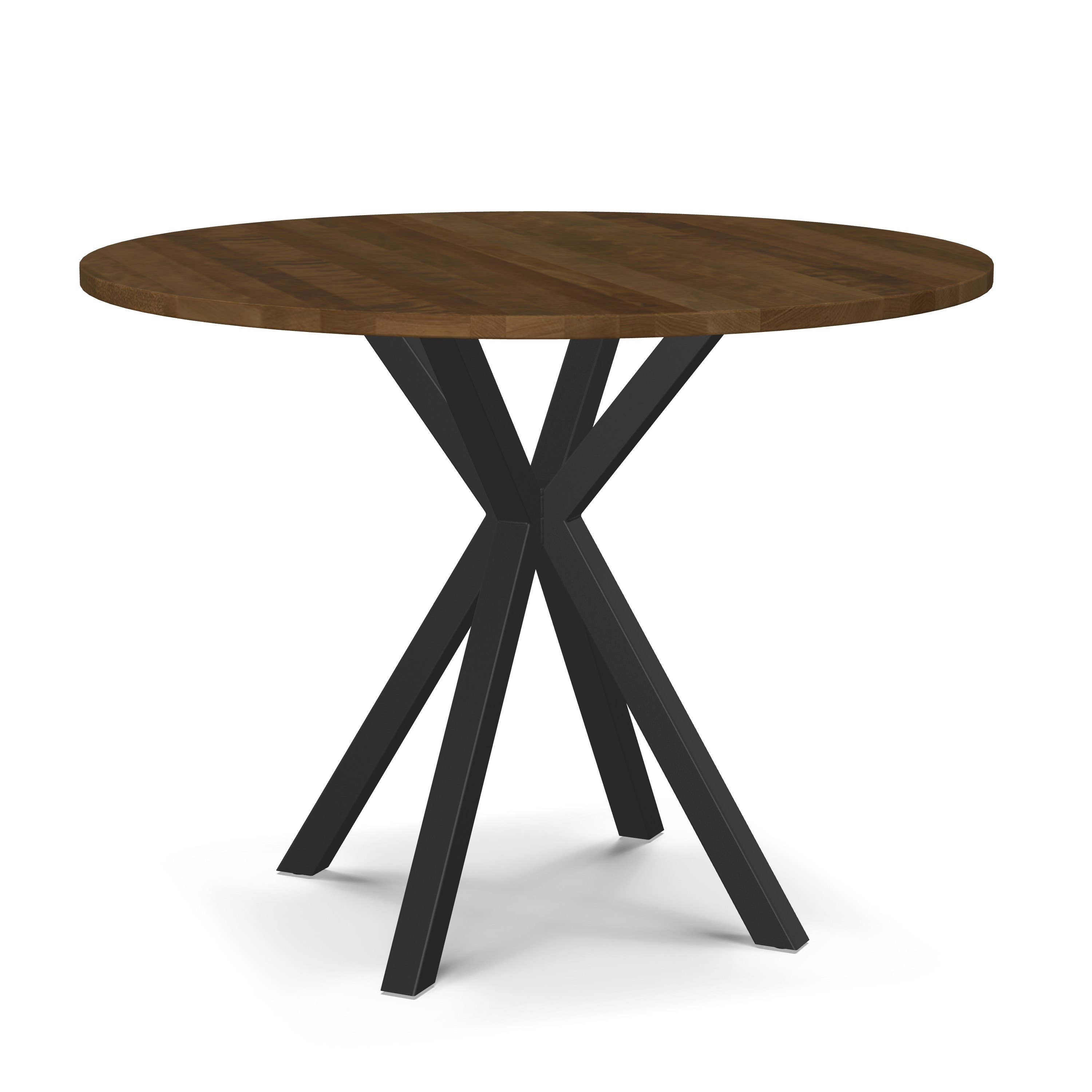 Amisco 2024 pub table