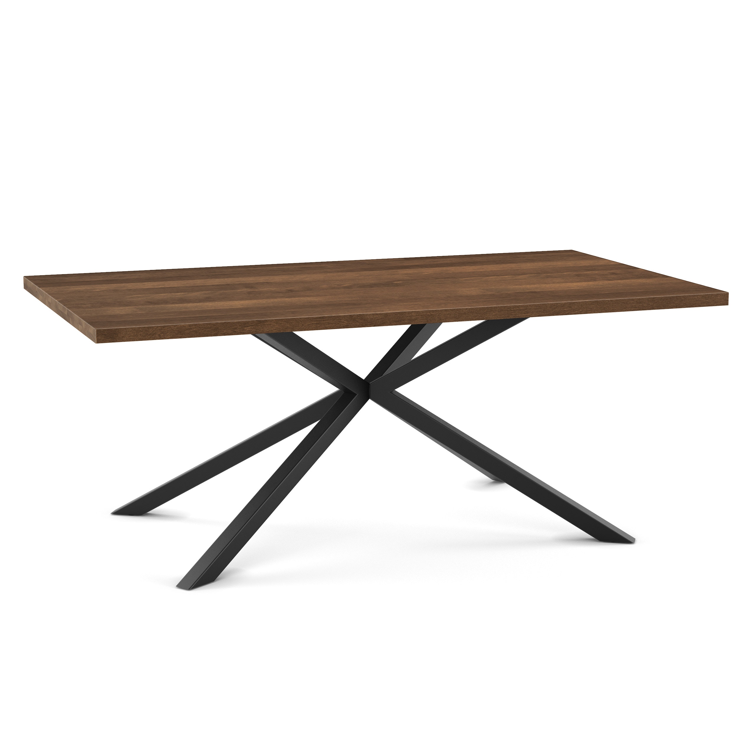 ａｍｉｃｉａ New Lego 41449 Friends Andrea Little Sister, Liz (frnd0418) | eBay