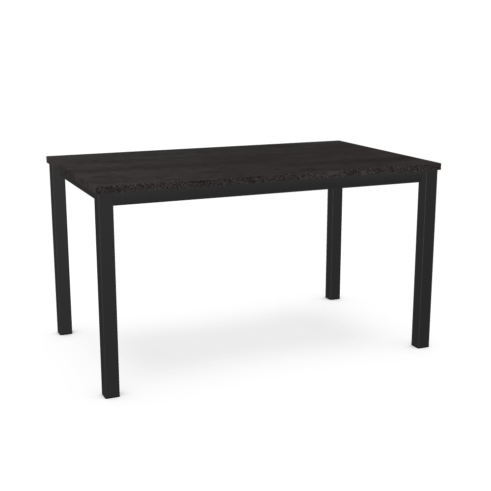  Azilis Table Base 