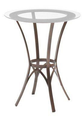 Amisco 2024 pub table