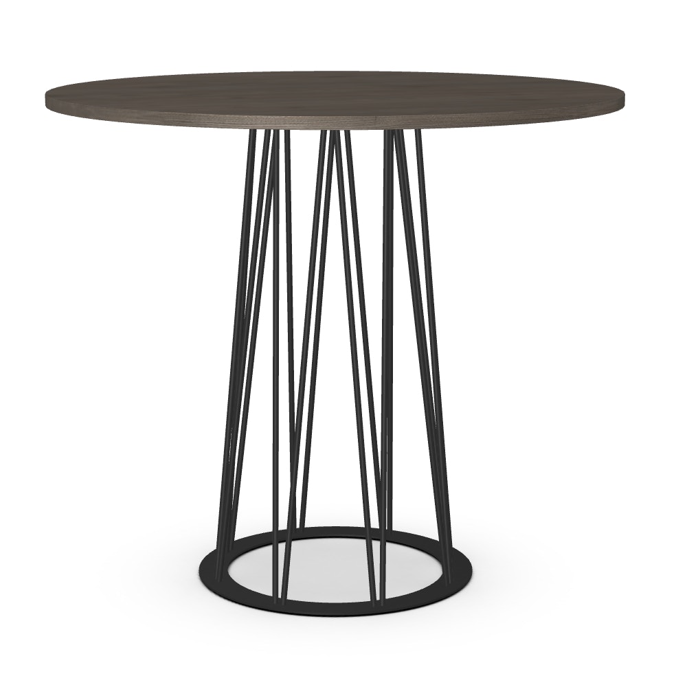 Amisco Calypso Table Base