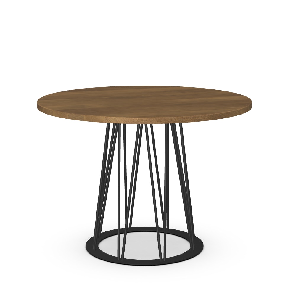Amisco Calypso Table Base - Thumbnail 4