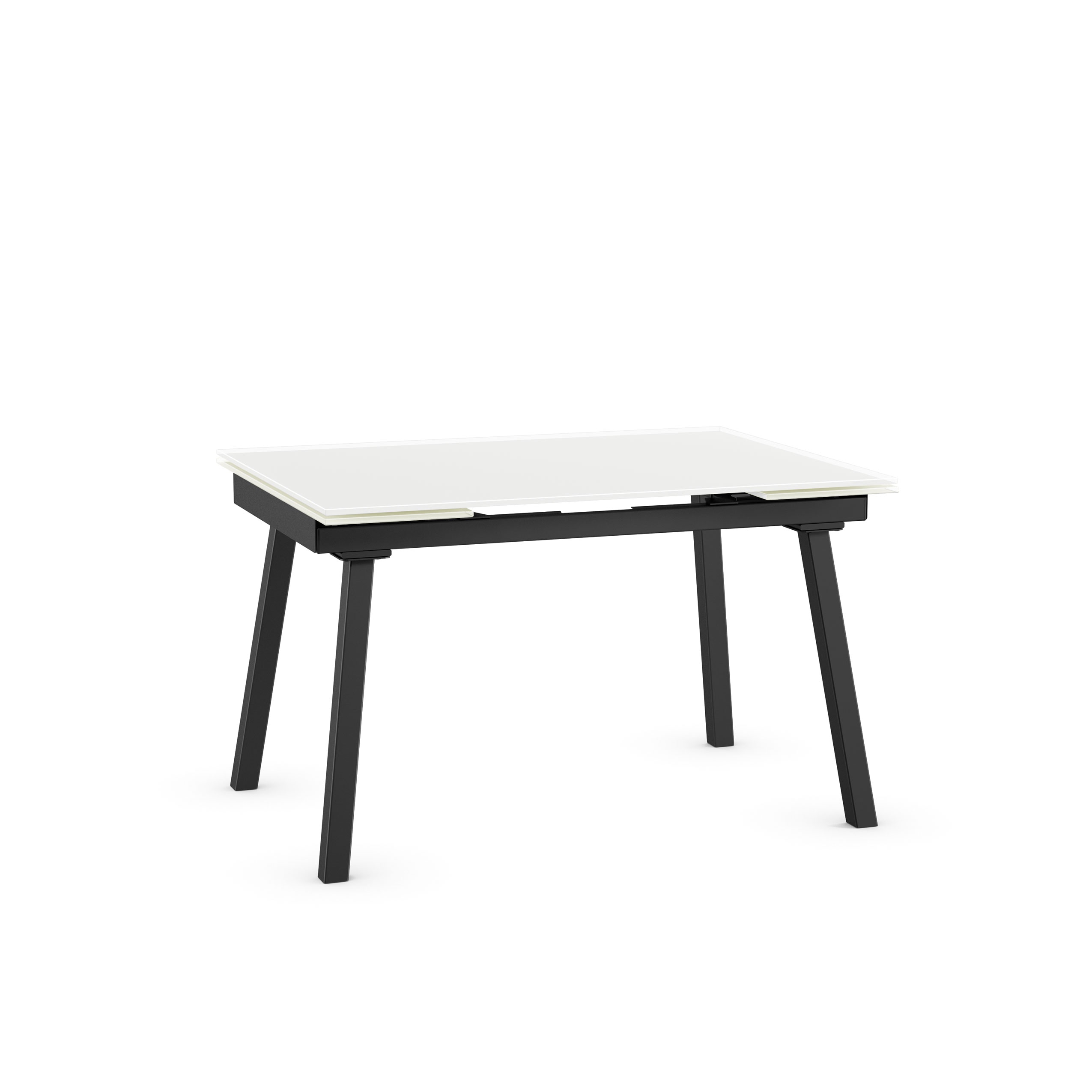 Lewis Dining Table - Thumbnail 5