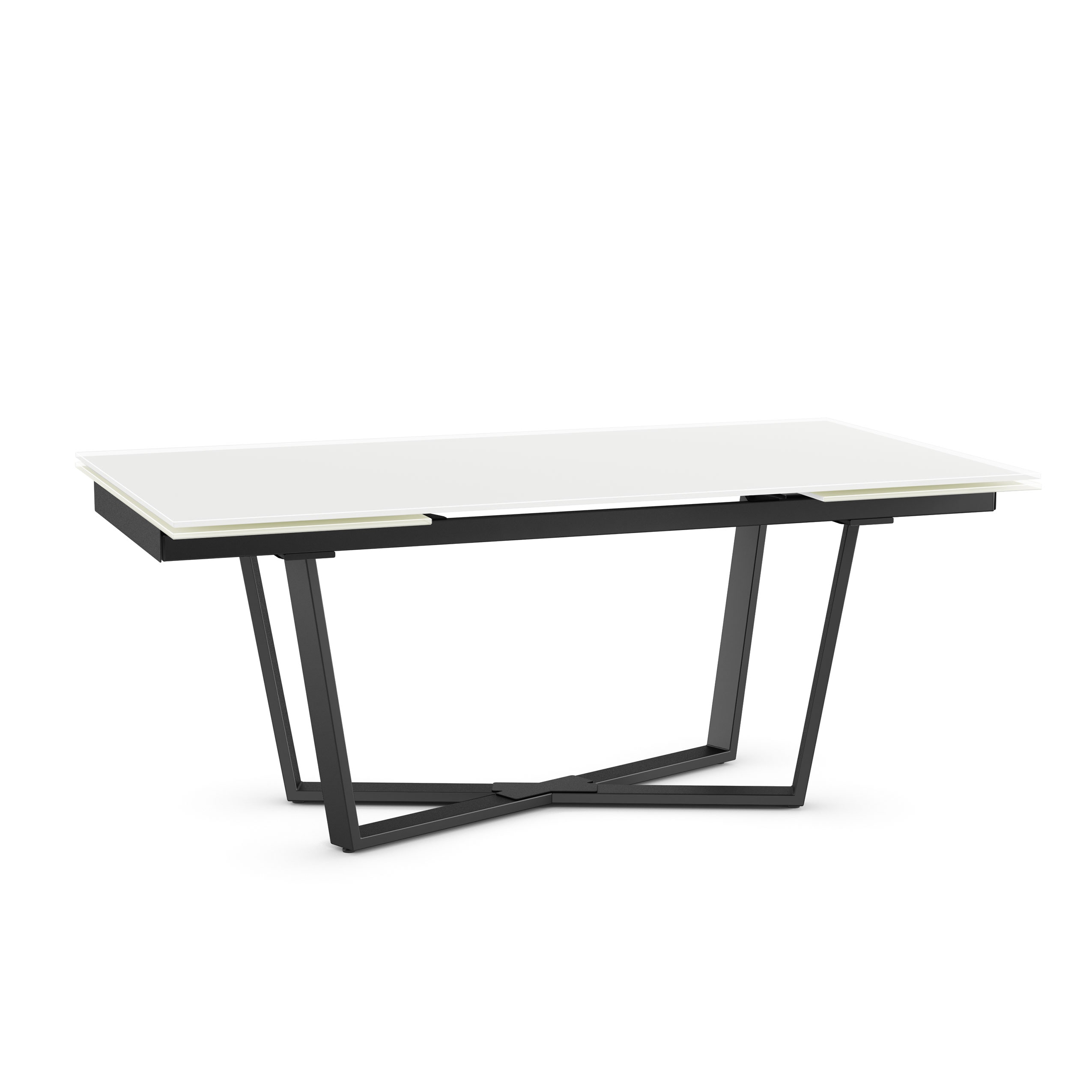  Charlie Extendable Table Base 52902