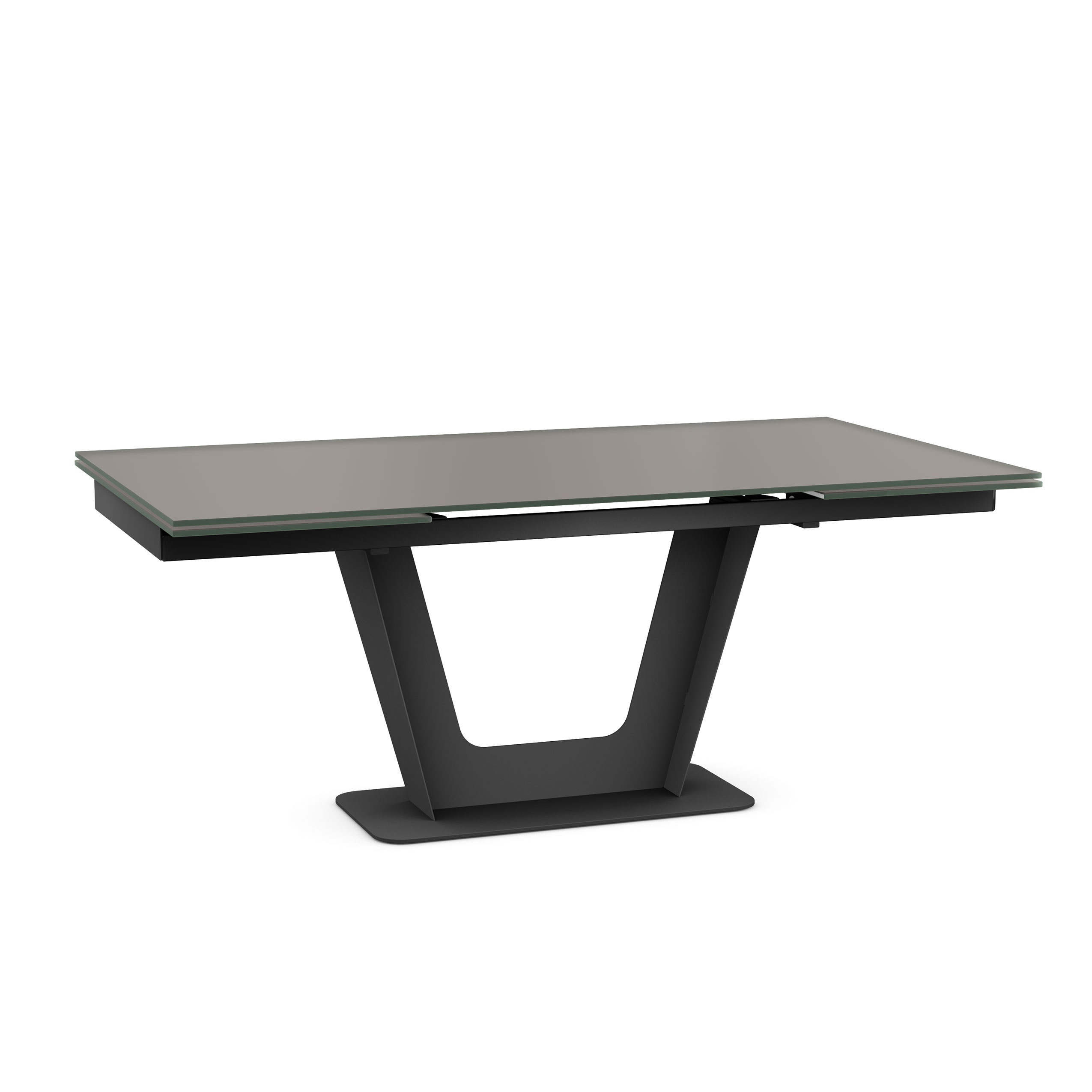  Amelia Extendable Table Base 52905