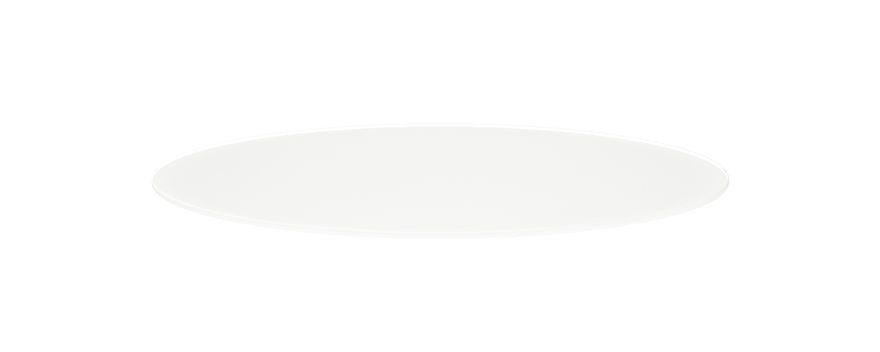 Amisco Casual Dining Glass tabletop 90287 Art Sample Furniture