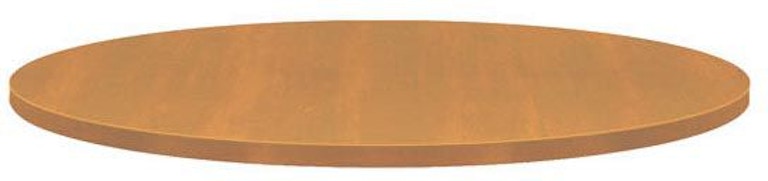 Amisco Wood veneer tabletop (birch) 90823