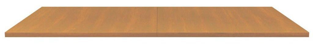 Amisco 90891 Wood Veneer Tabletop (Birch)