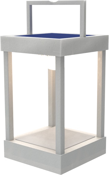 LP9023-300
