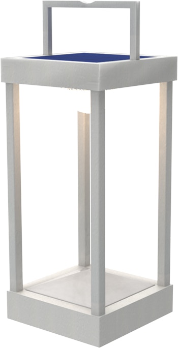 LP9023-400