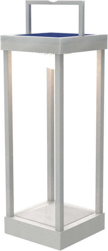 LP9023-500