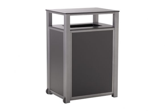  Trash/Towel Receptacle Trash/Towel Receptacle 
