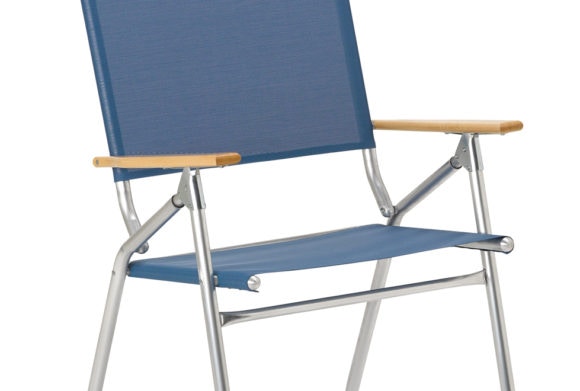 Telescope casual discount highboy beach chair