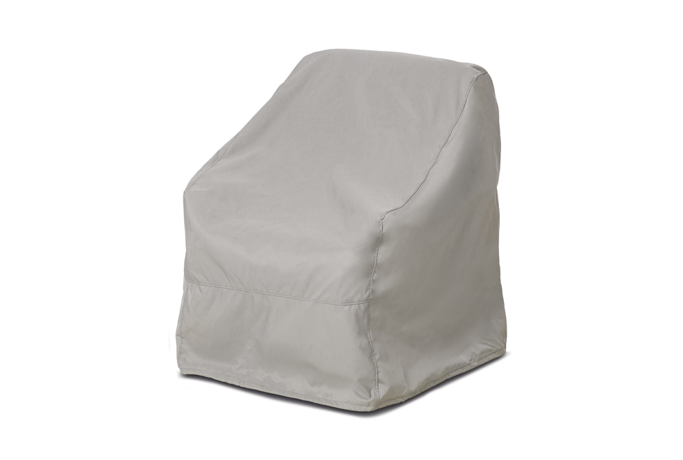Telescope Casual Furniture Furniture Covers Furniture Cover CHRCVR