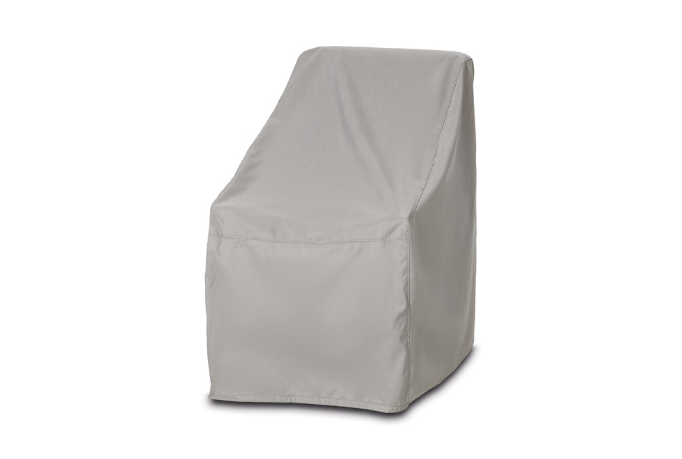 Telescope Casual Furniture Furniture Covers Furniture Cover SUPRCVR