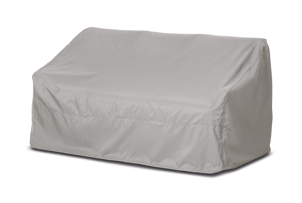  Furniture Covers Furniture Cover 