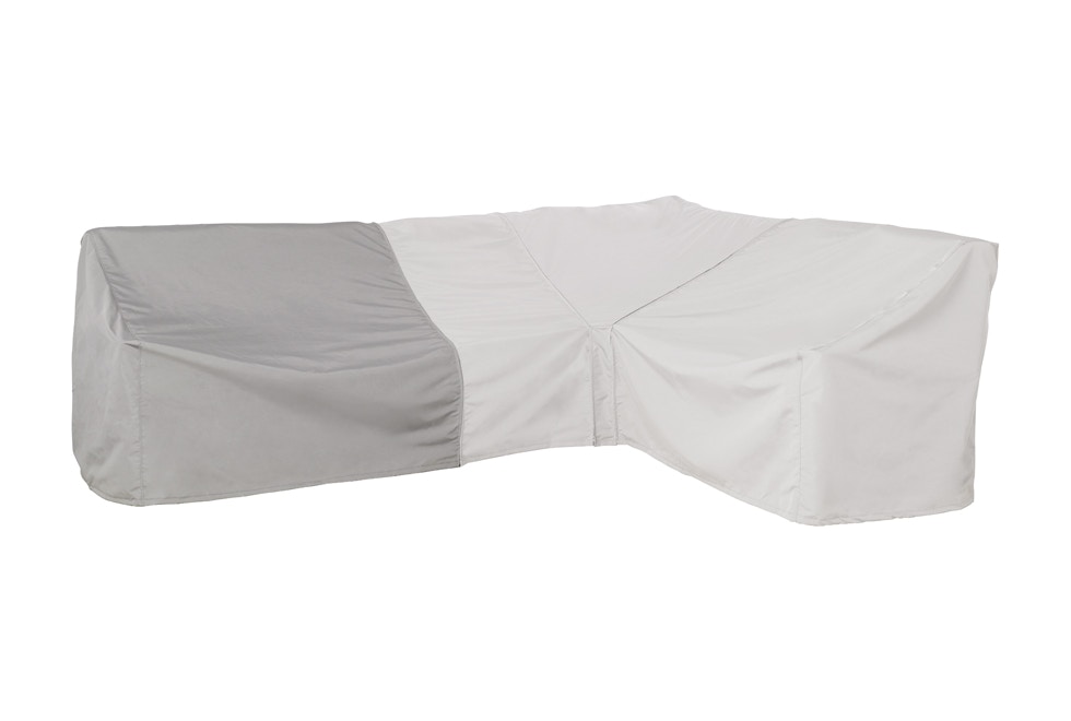  Furniture Covers Furniture Cover 