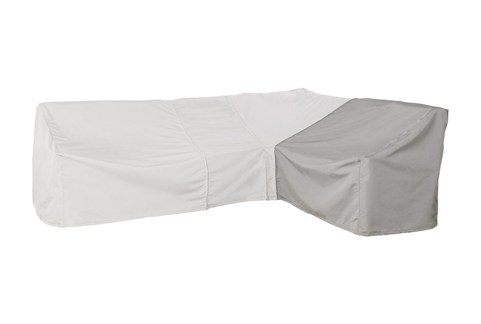 Telescope Casual Furniture Furniture Covers Furniture Cover ASHLCVR01