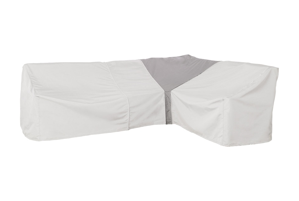 Telescope Casual Furniture Furniture Covers Furniture Cover ASHCCVR01