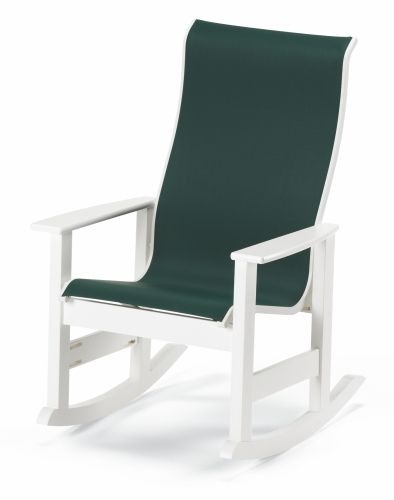 9550