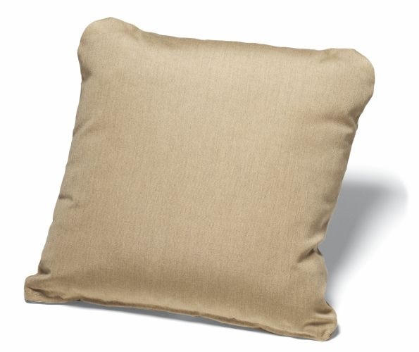 Telescope Casual Furniture Furniture Accessories 17 Inch Throw Pillow HPLW