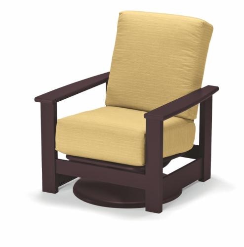 8690