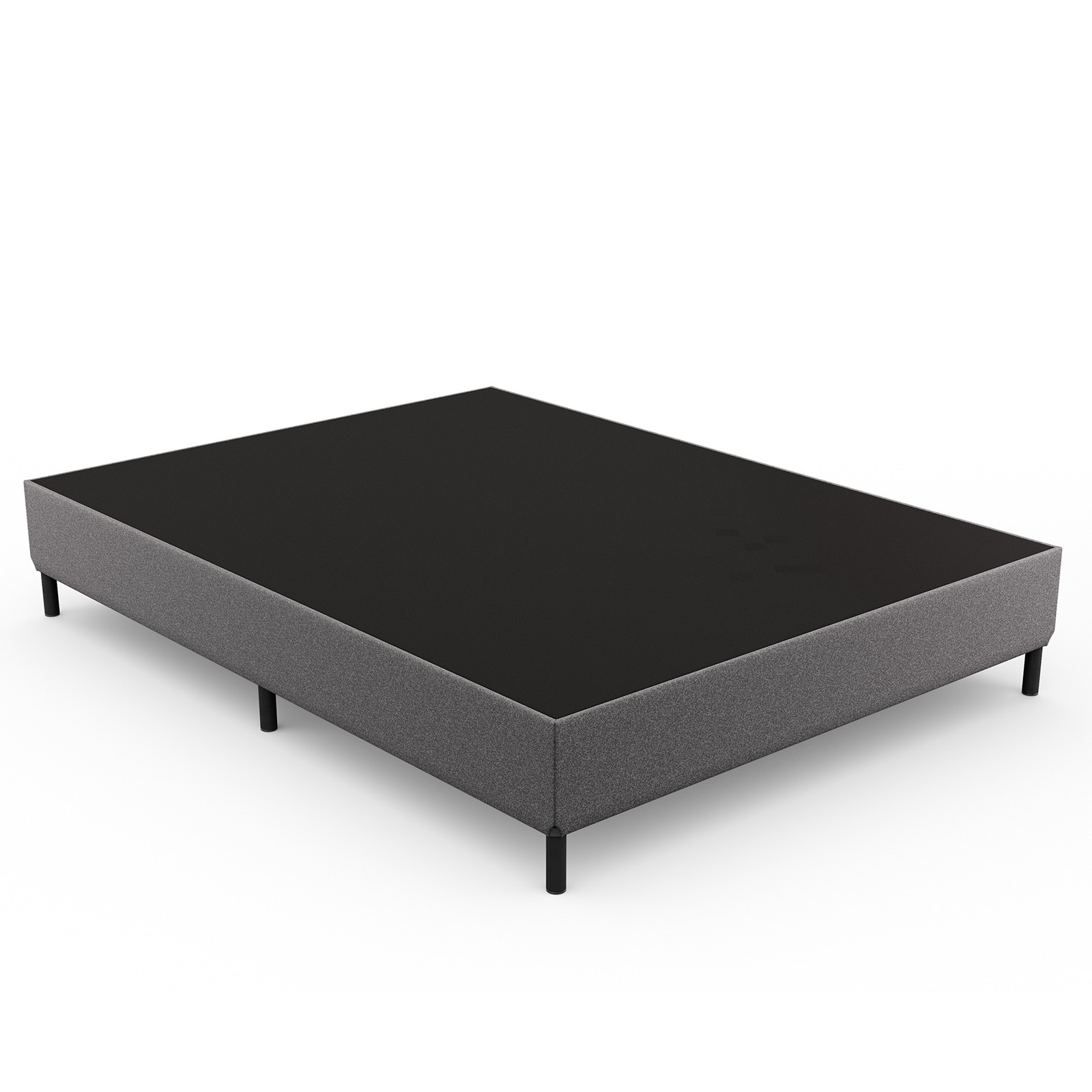  Versatile Mattress Foundation Versatile Mattress Foundation