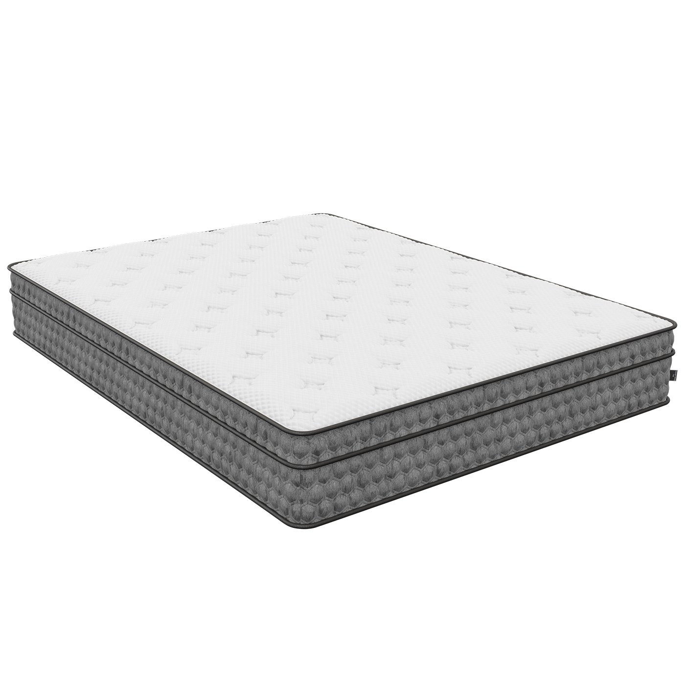  Align Gel Eurotop Hybrid Align Gel Eurotop Hybrid