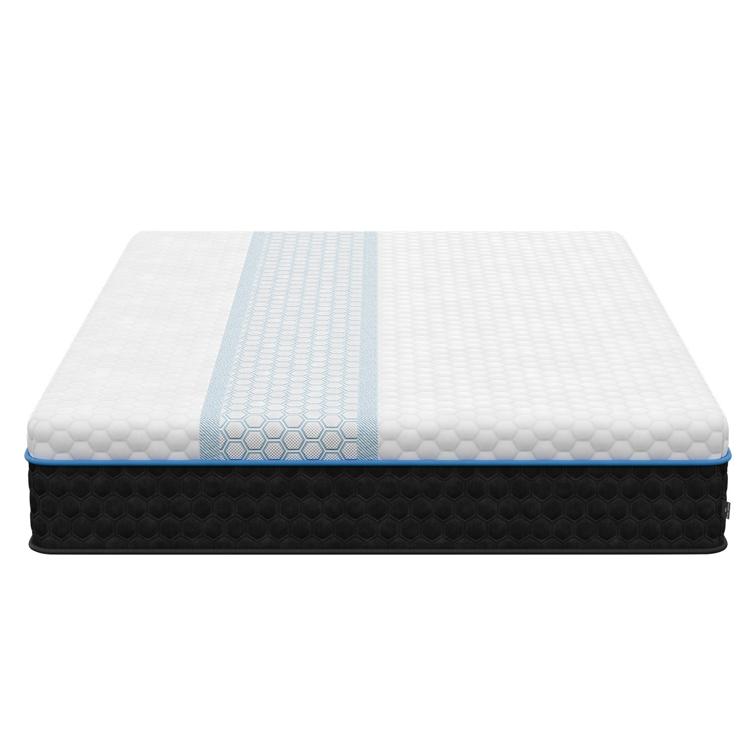  Restore Plus Foam Firm Restore Plus Foam Firm
