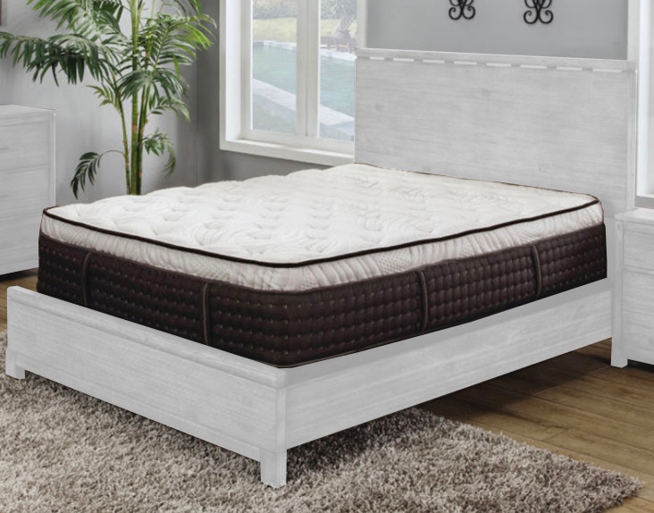 prema sleep mattress