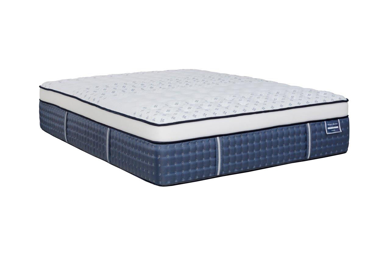 dreams solstice mattress