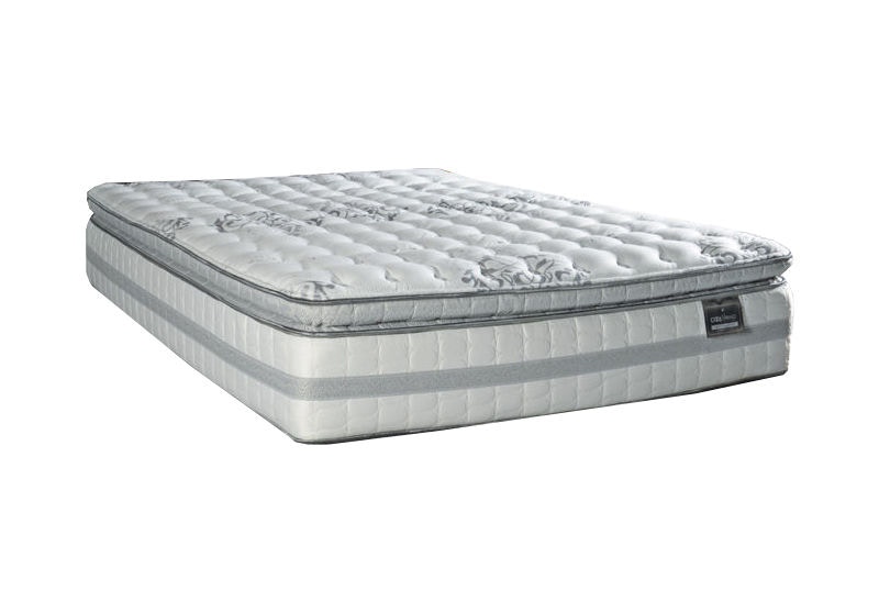 diamond mattress cool spring gel series