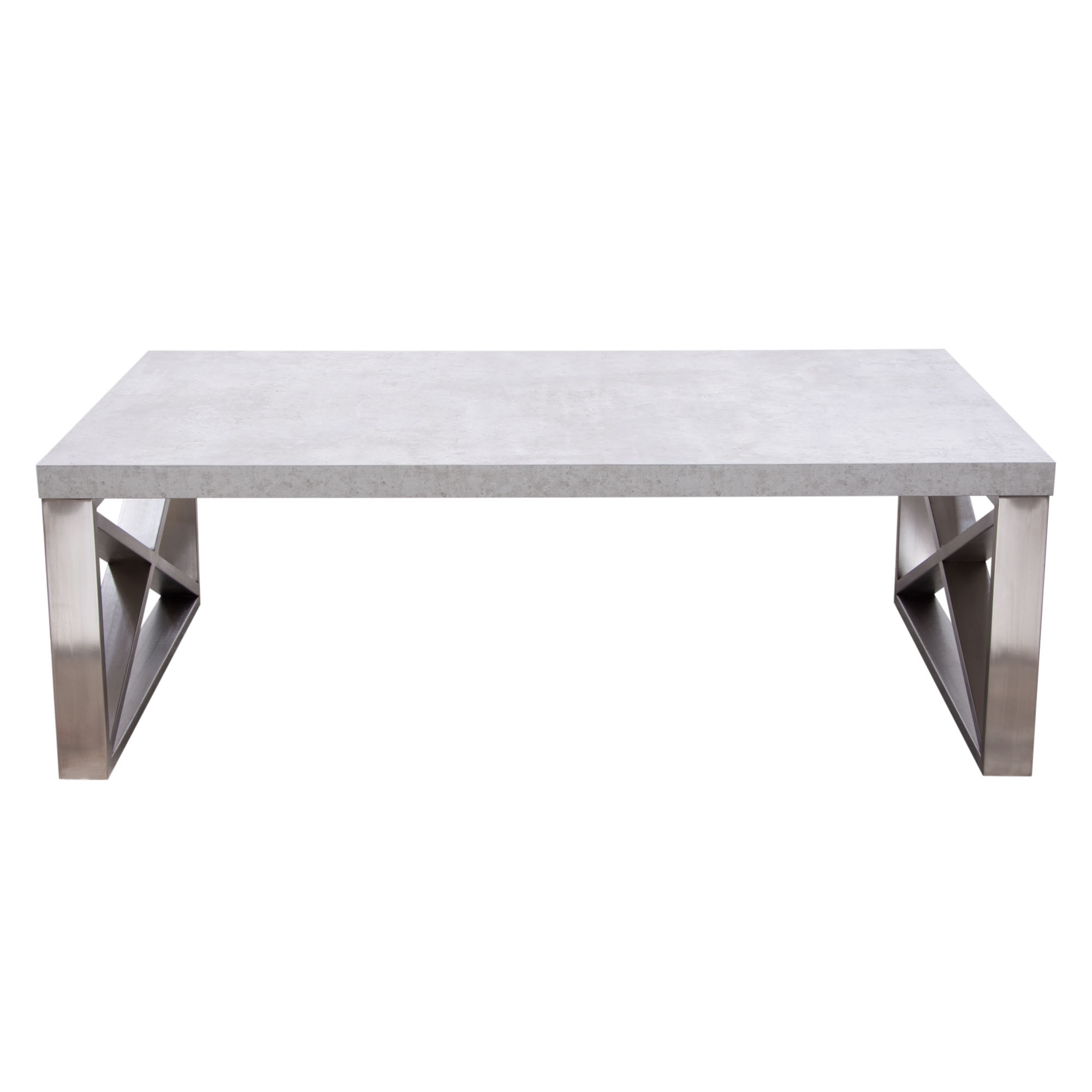 Diamond Sofa Carrera Z R Furniture Galleries Woodbridge Va