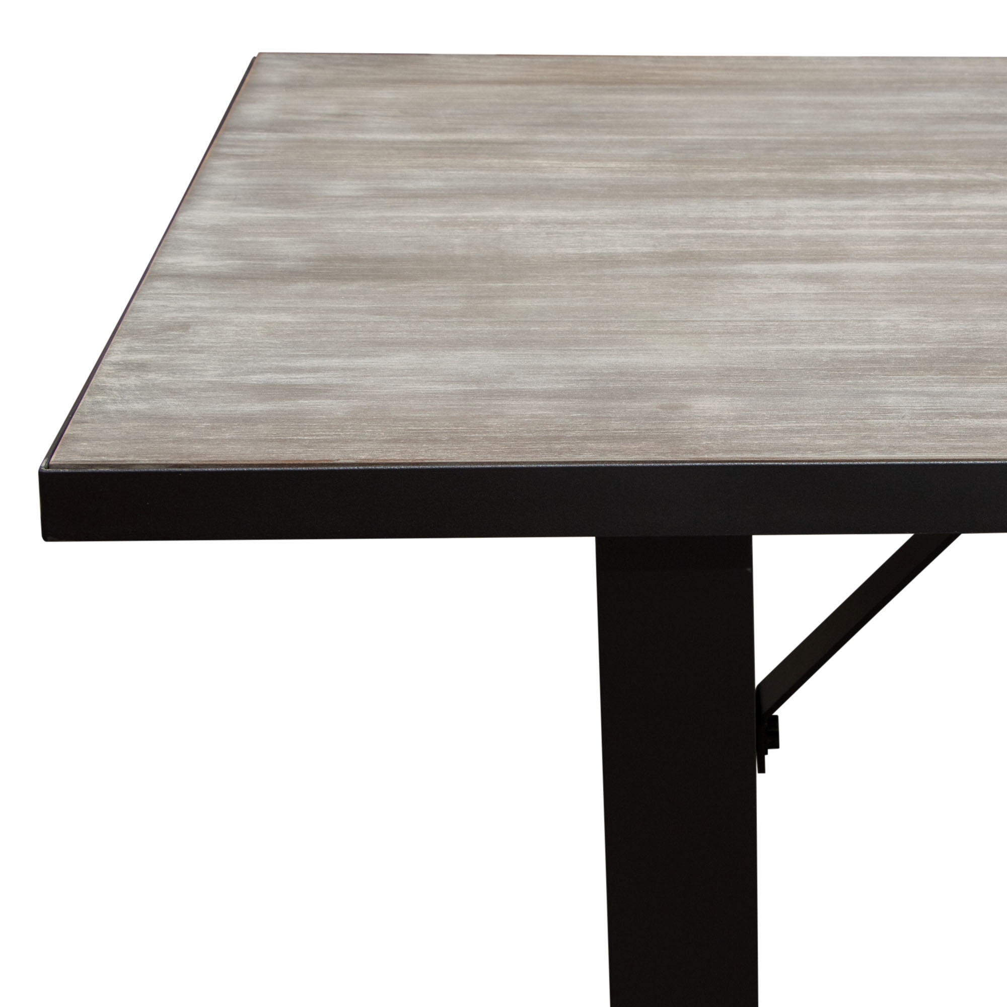 Diamond Sofa Dining Room Monterey 67 Dining Table Or Home Office