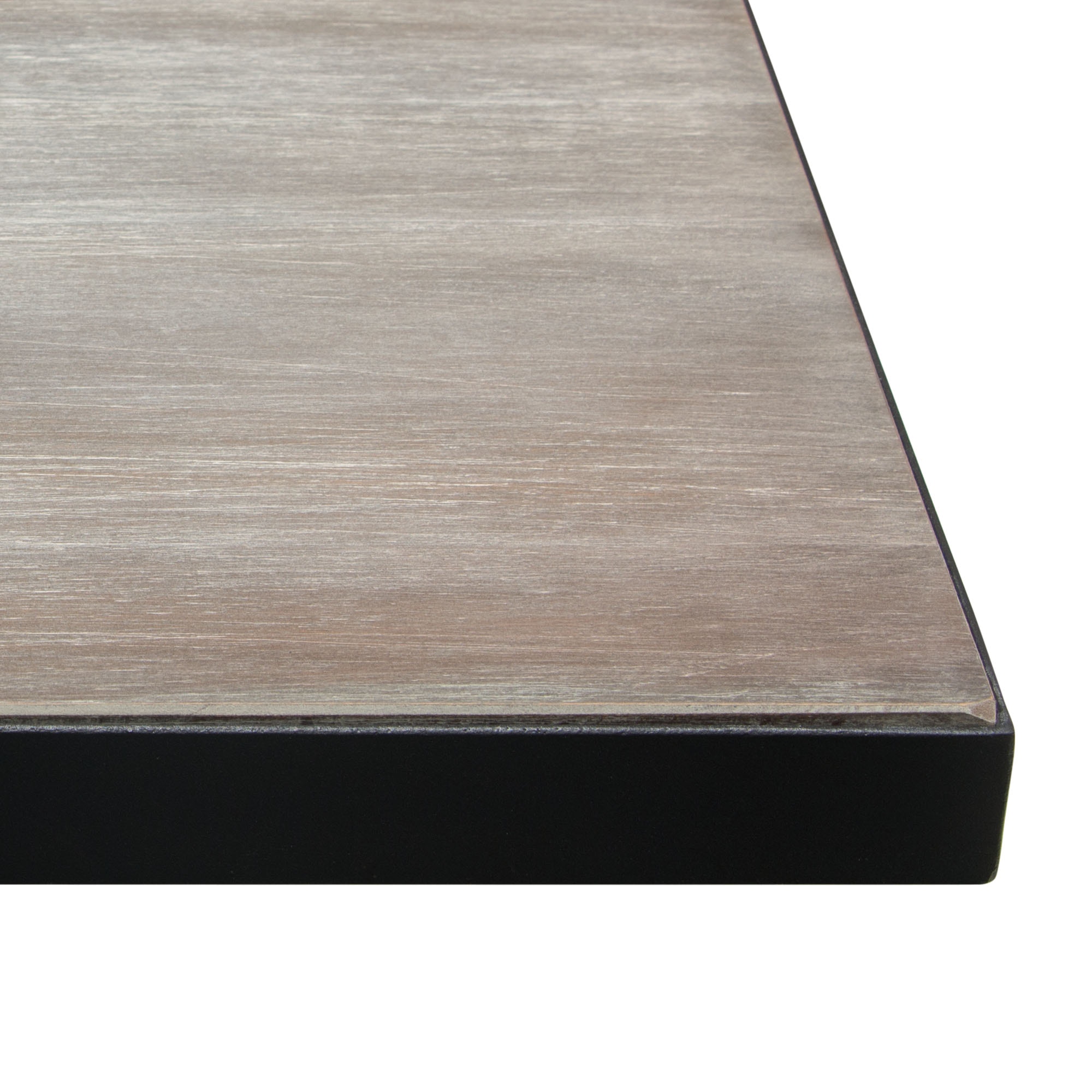 Diamond Sofa Dining Room Monterey 67 Dining Table Or Home Office