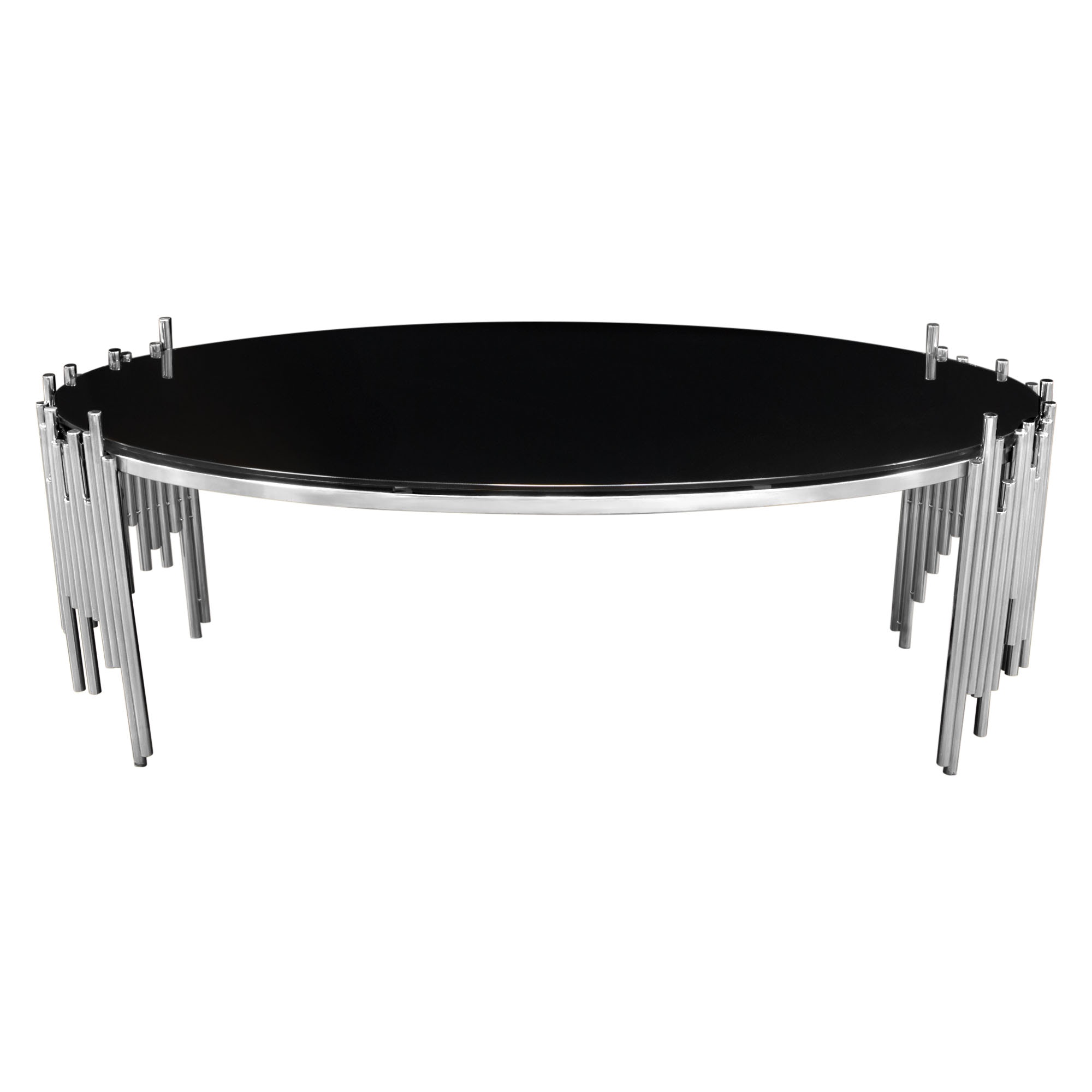 Black Tempered Glass Coffee Table / New Modern Style Black Tempered Glass Side Table Gold Legs Coffee Table Buy Tempered Glass Table Tempered Glass Coffee Table Black Tempered Glass Coffee Table Product On Alibaba Com - Black tempered glass coffee table.