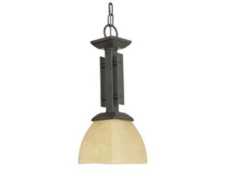 Yosemite Home Decor Lamps And Lighting 15 Flush Mount Parchment Yosemite Home Decor Lamps And Lighting 15 Flush Mount Parchment Frost Gl 95551r 1vb At Fiore Furniture Company
